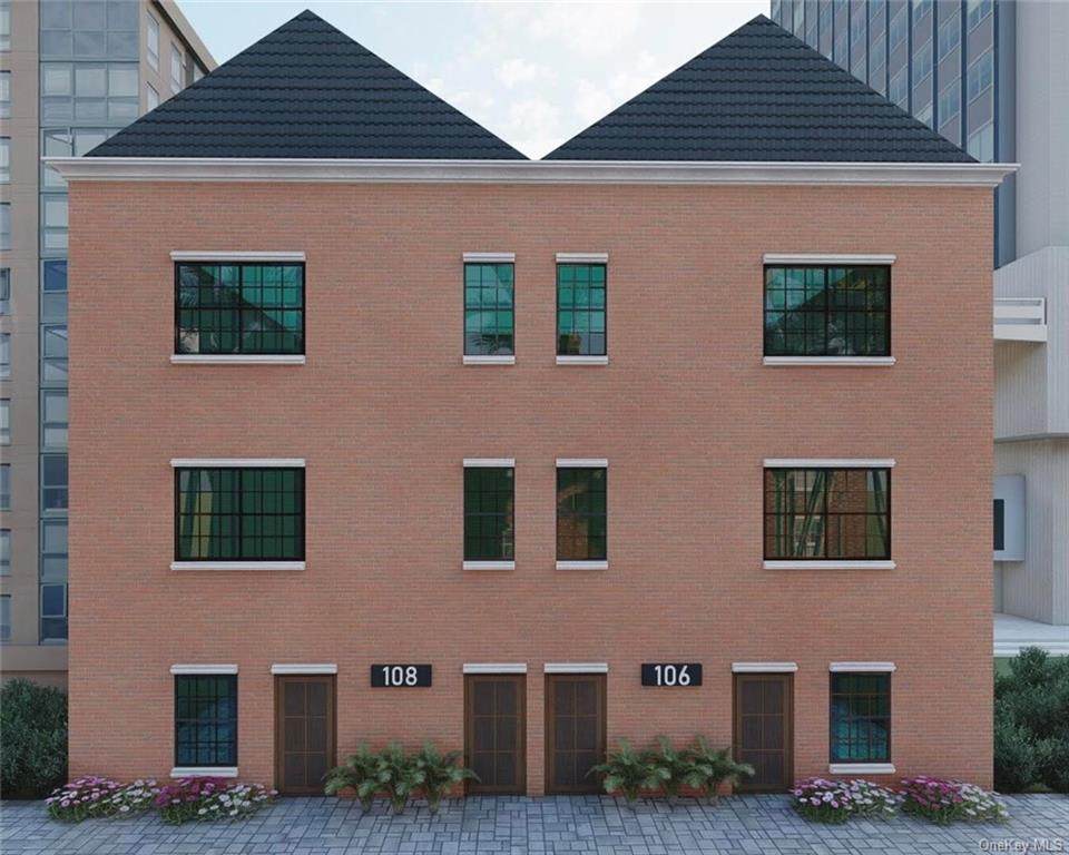 106 & 108 Terrace View Avenue - Photo 1