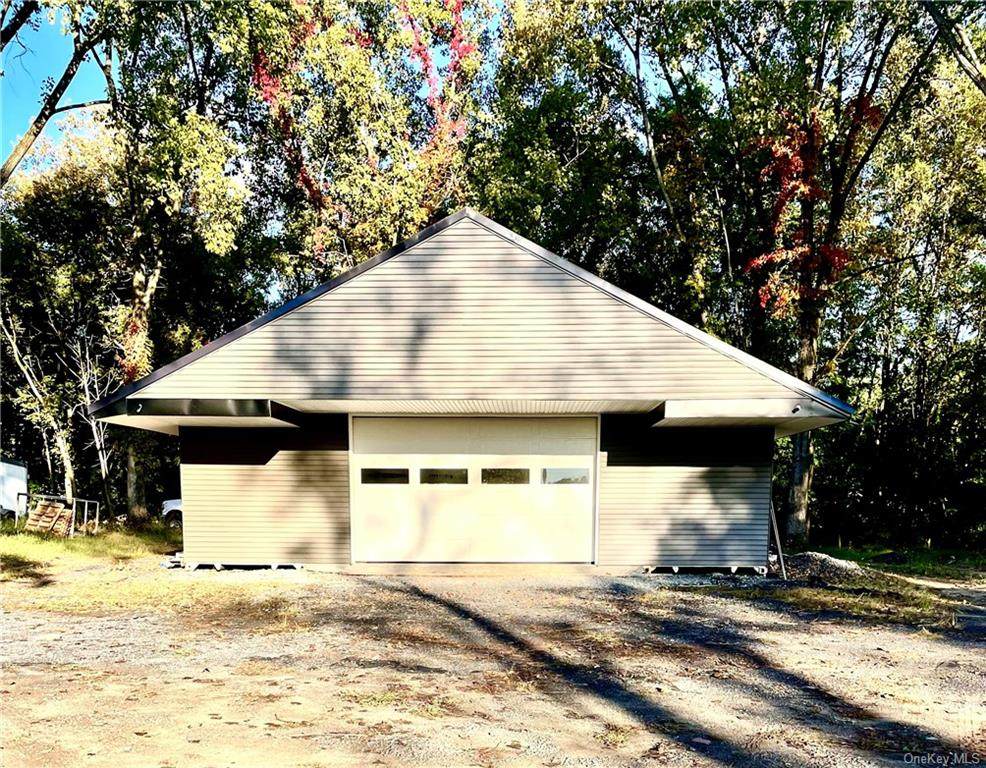 0 Maples Road & Highland Avenue - Photo 1