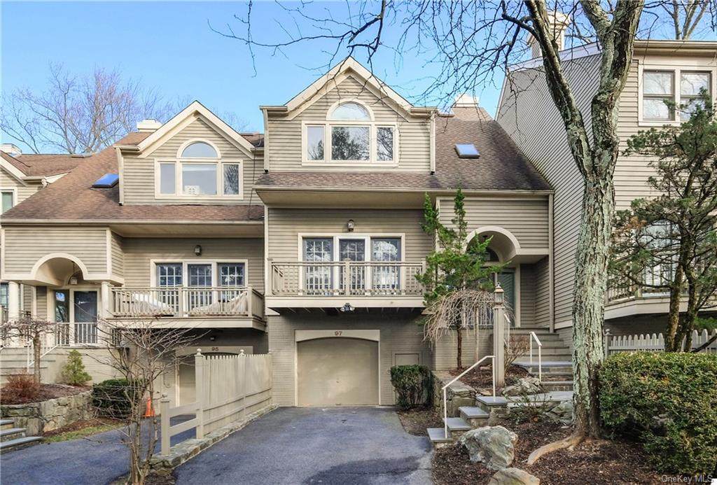 97 Boulder Ridge Road - Photo 1