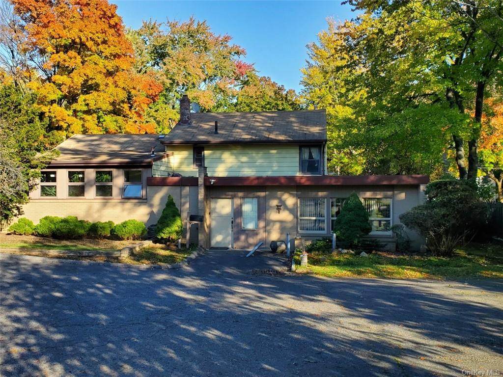 23 Marion Place - Photo 1