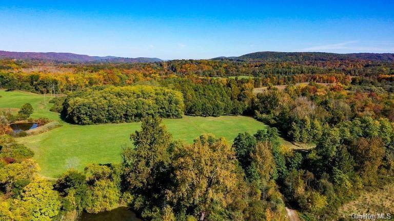 225 Route 22 - Photo 1