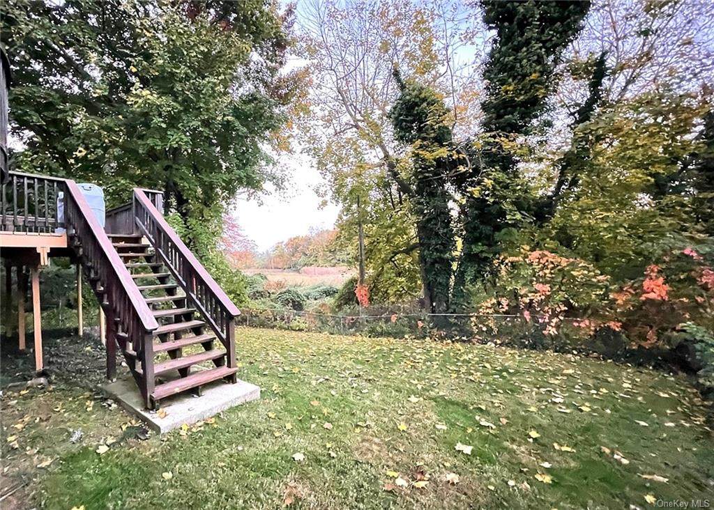 14 Deane Place - Photo 1