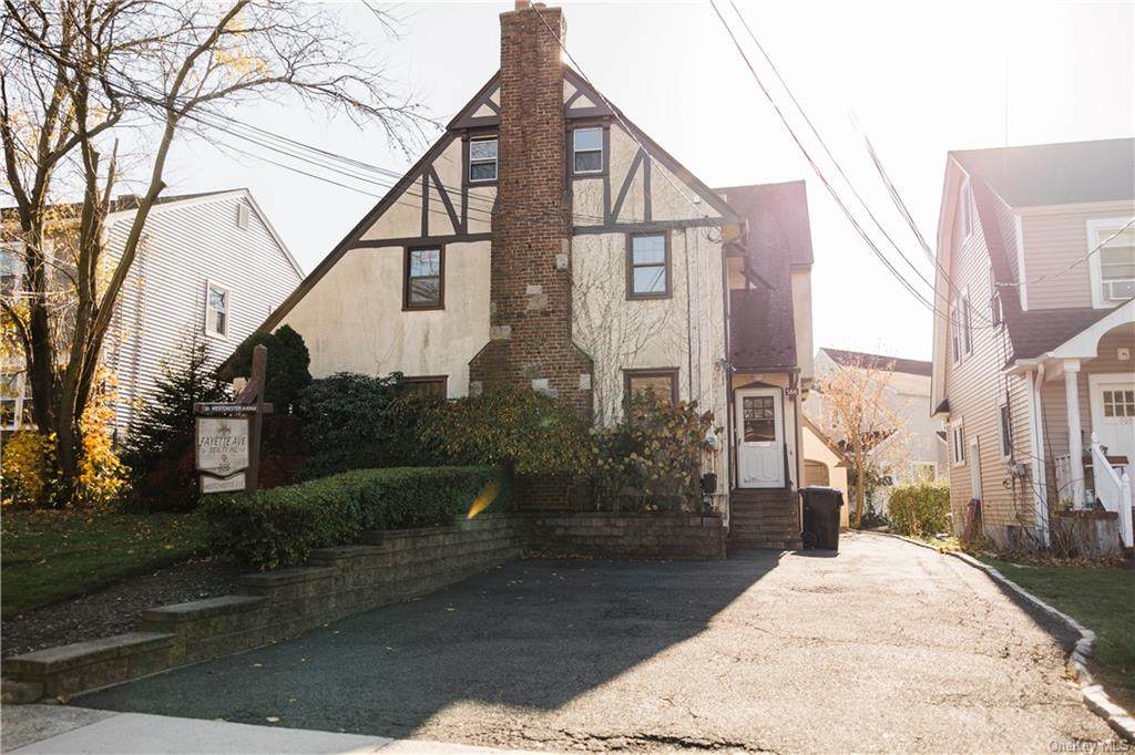566 Westchester Avenue - Photo 1