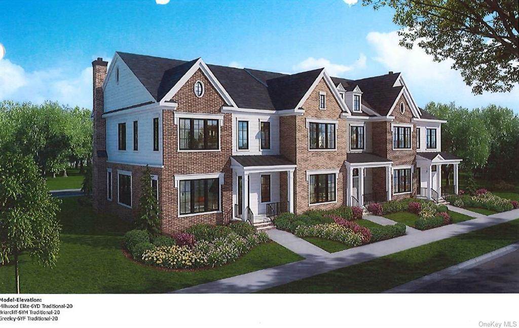 1 Wallace Way - Photo 1