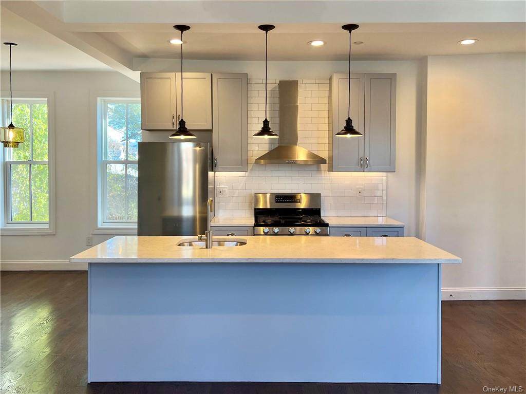 161 Bay View Terrace - Photo 1