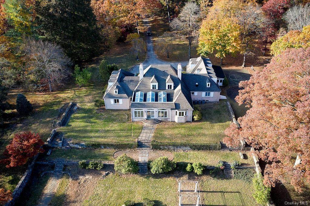 86 Potuckit Road - Photo 1