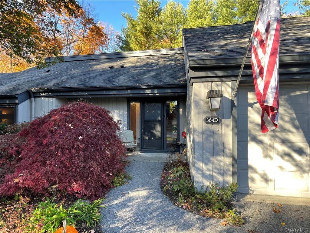 364 Heritage Hills - Photo 1