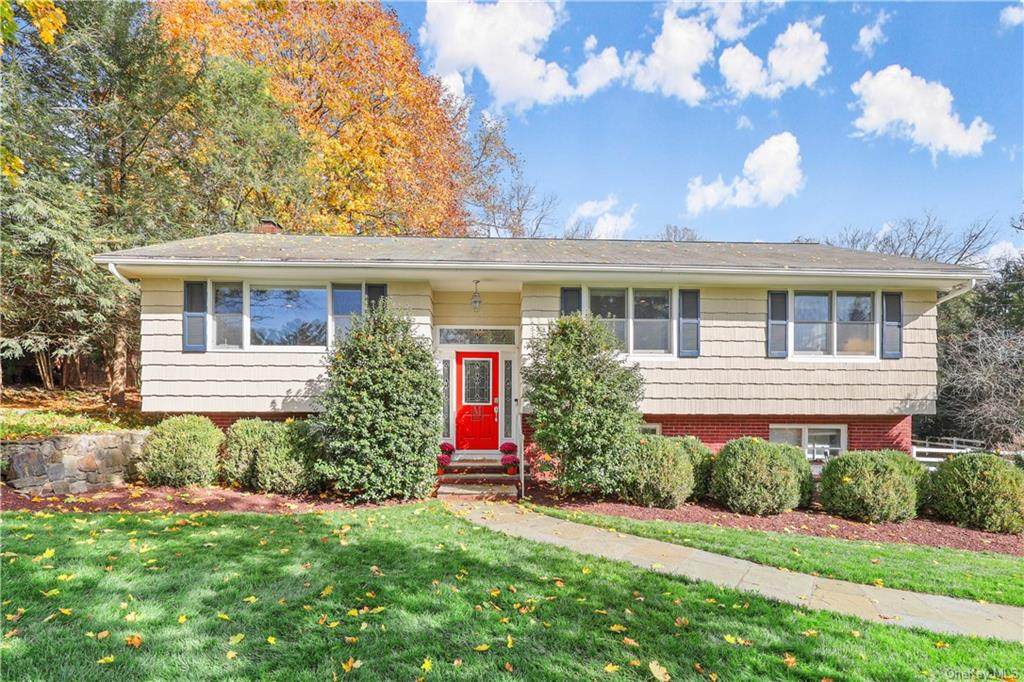 12 Ryder Avenue - Photo 1