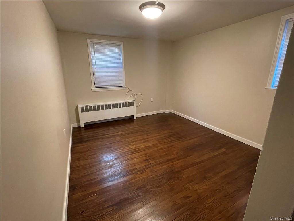 189 Union Street - Photo 1
