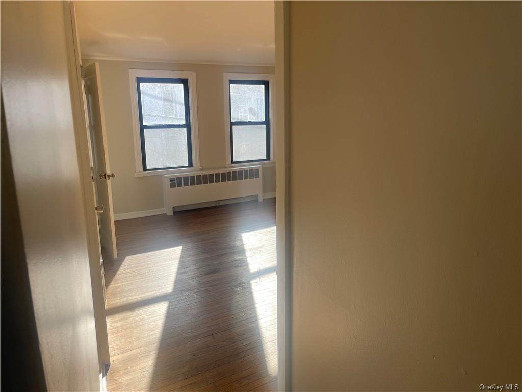 189 Union Street - Photo 1