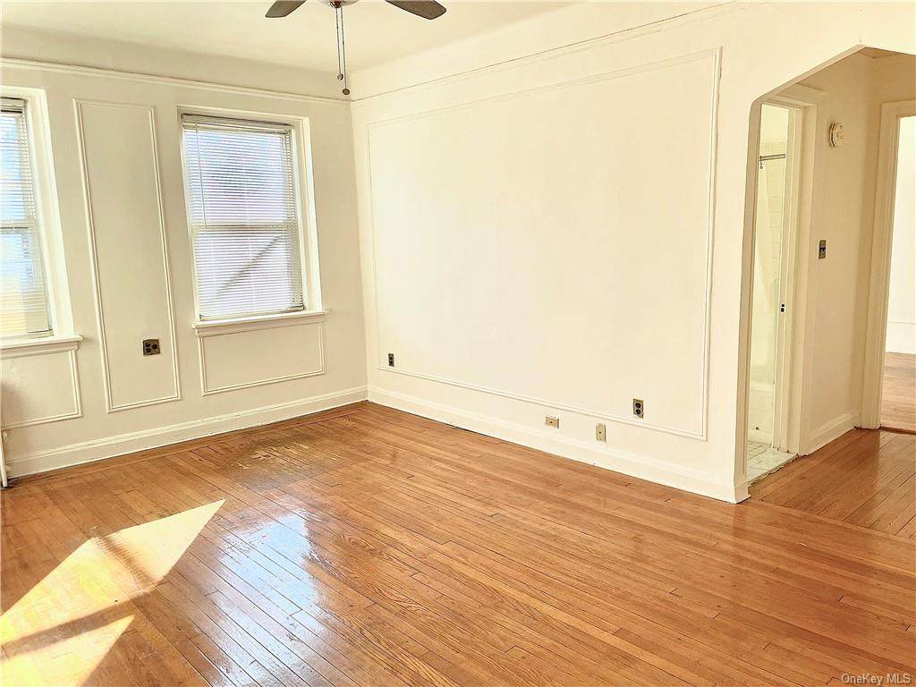 88 Lincoln Avenue - Photo 1