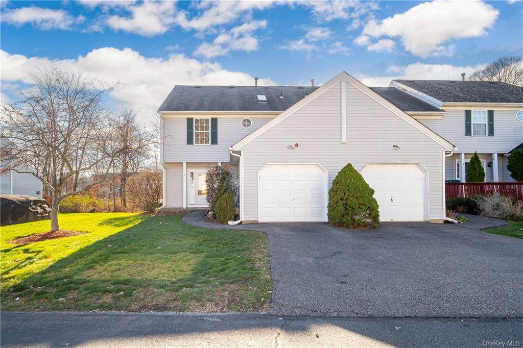8 Plum Court - Photo 1