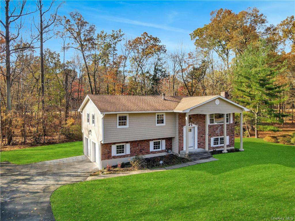 6 Continental Drive - Photo 1
