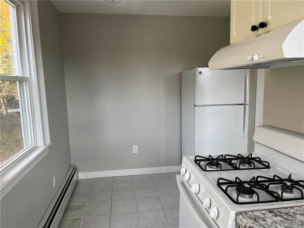 110 Titicus Road - Photo 1