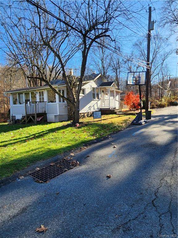 29 Hamilton Avenue - Photo 1