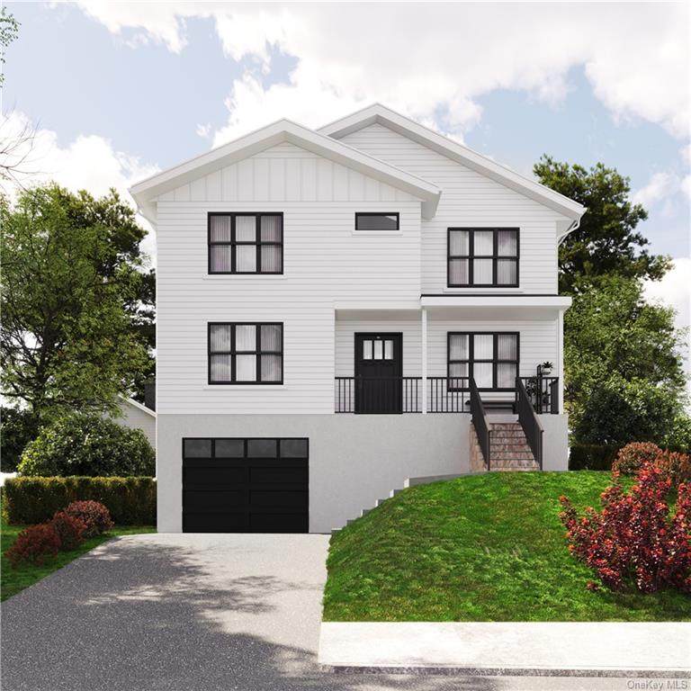 51 Patmore Avenue - Photo 1