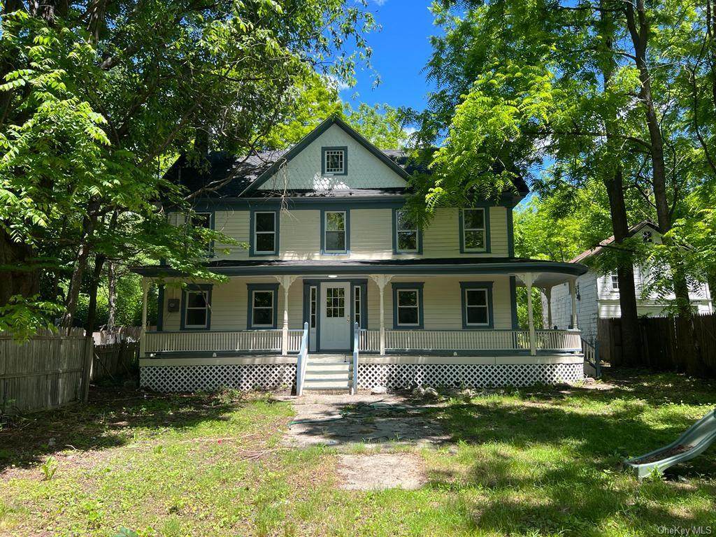 3608 State Rt 52 - Photo 1