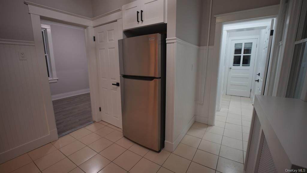 442 Locust Street - Photo 1