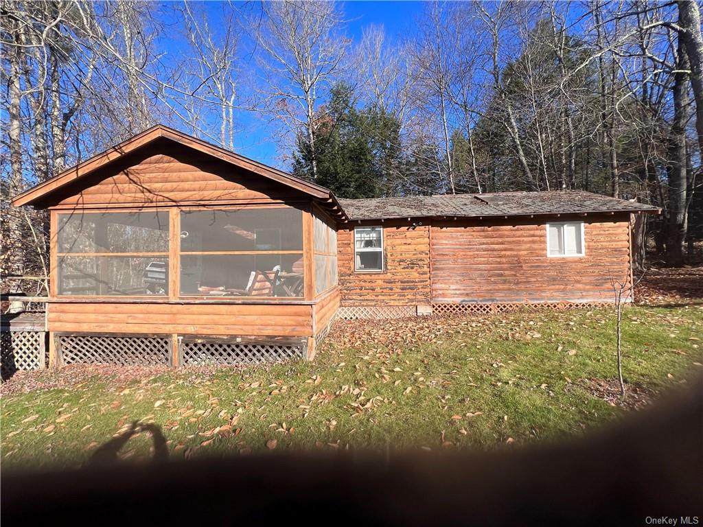 66 James Avenue Tr 103X - Photo 1
