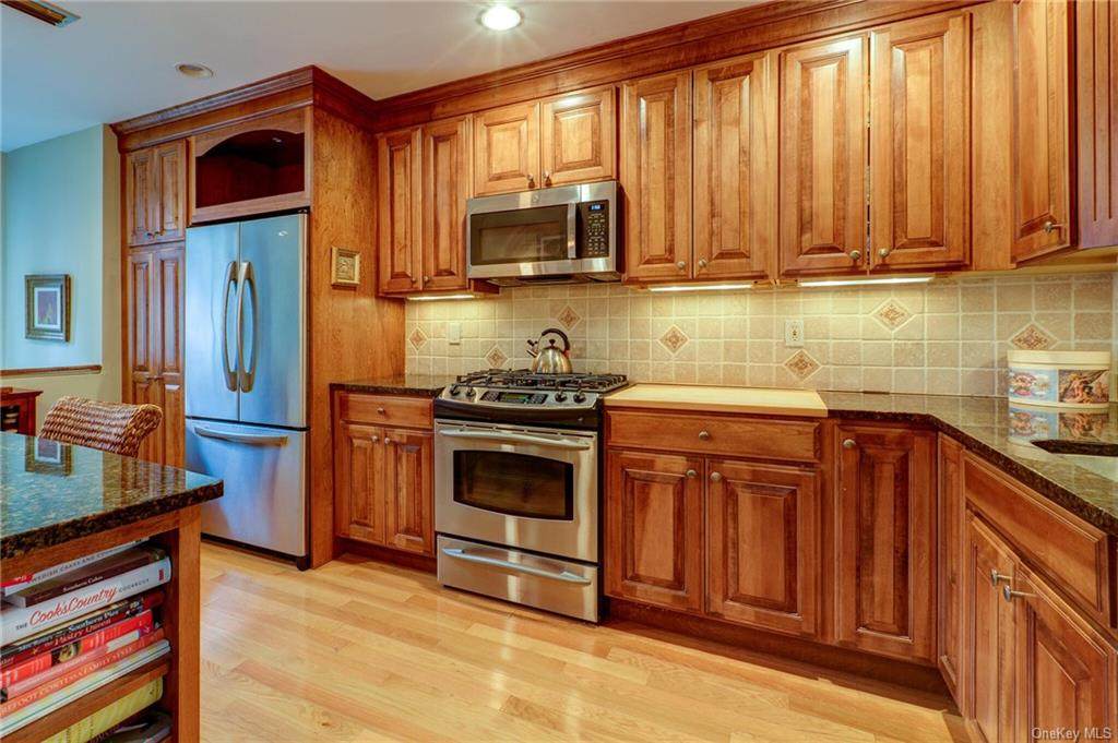 150 Bedford Road - Photo 1