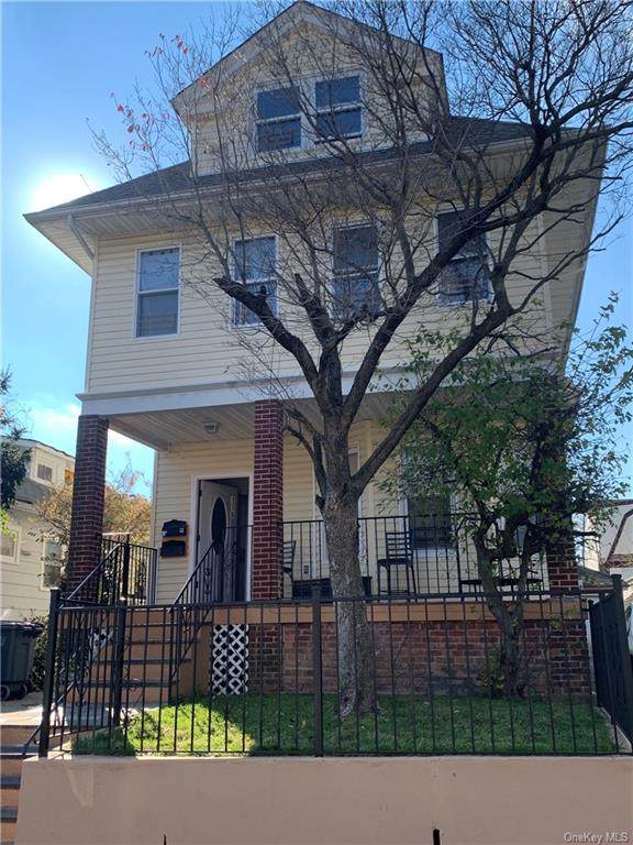 174 Beechwood Avenue - Photo 1