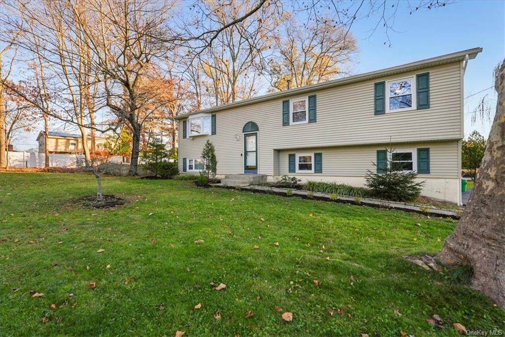 29 Glenside Drive - Photo 1