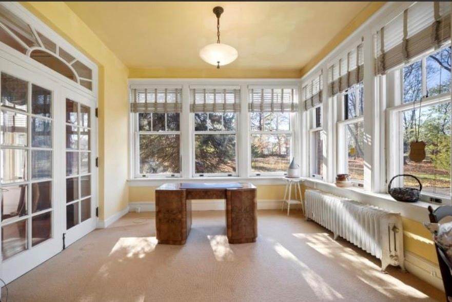 117 Leber Road - Photo 1