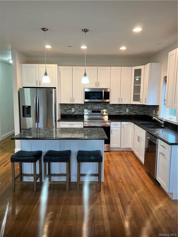 4201 Pankin Drive - Photo 1