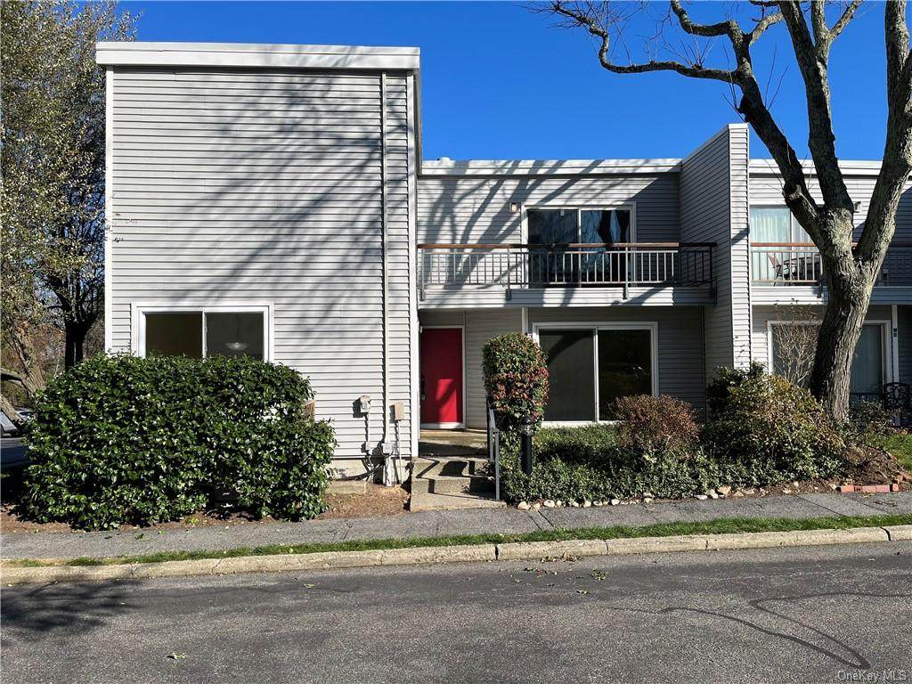 268 Babbitt Road - Photo 1