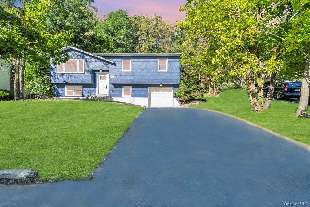 28 Gleason Drive - Photo 1