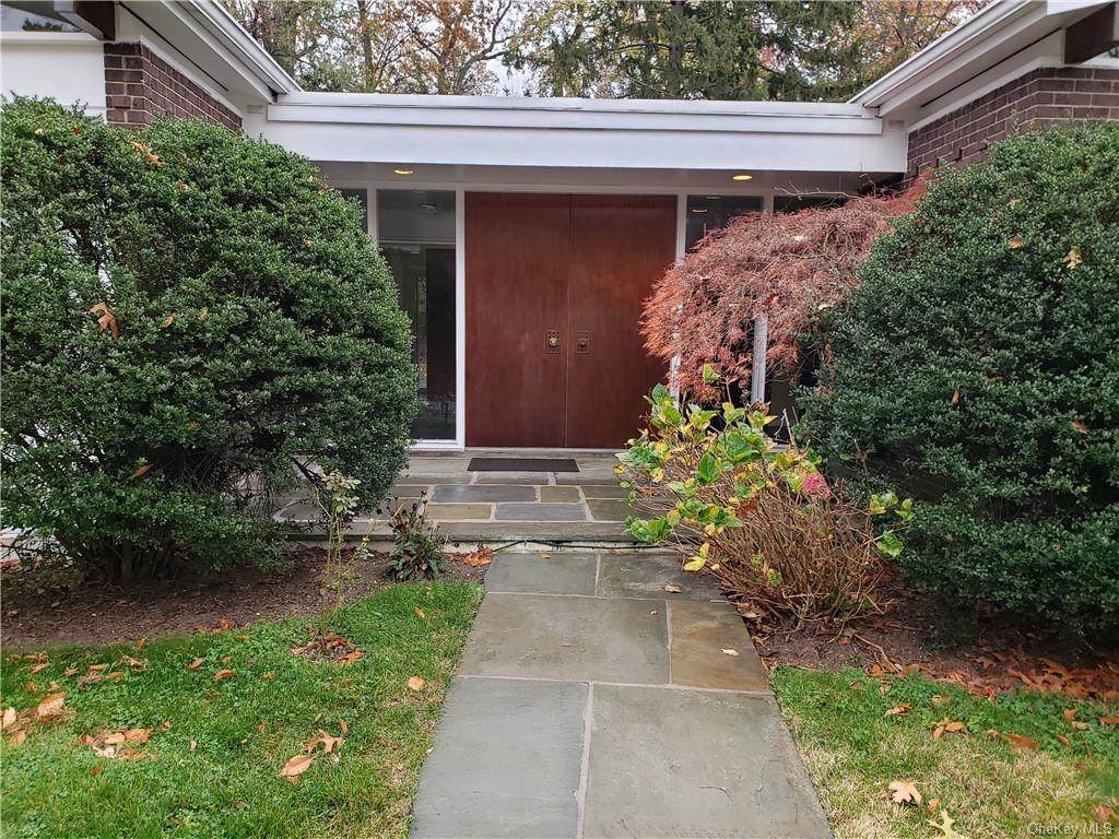 70 Devon Road - Photo 1