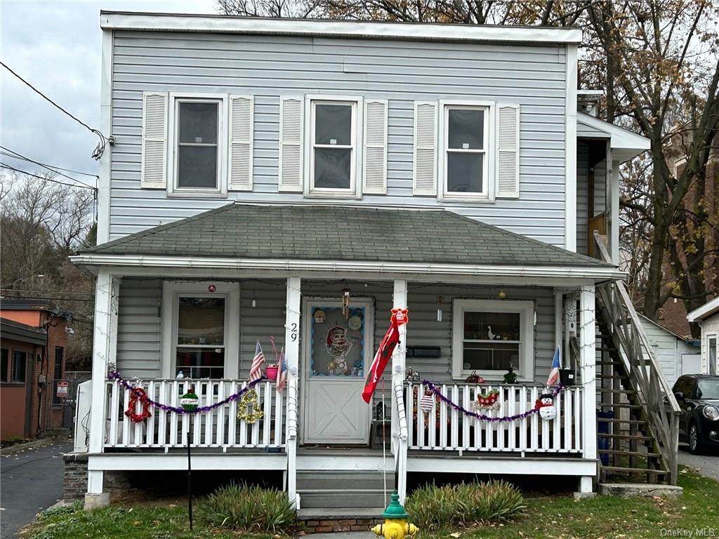 29 West Street - Photo 1