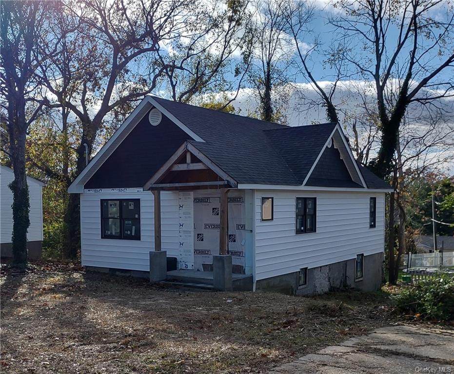 40 Odin Road - Photo 1