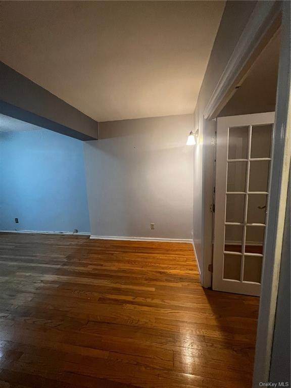 555 Mclean Avenue - Photo 1