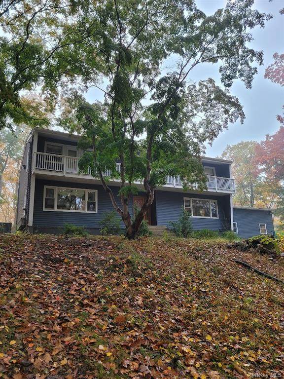 10 Upper Shad Road - Photo 1