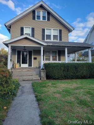 113 Clove Road - Photo 1