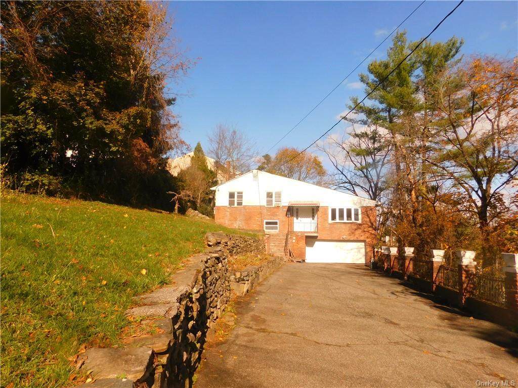 193 Crisfield Street - Photo 1