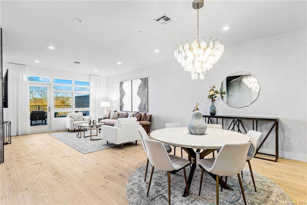 30 Beekman Street - Photo 1