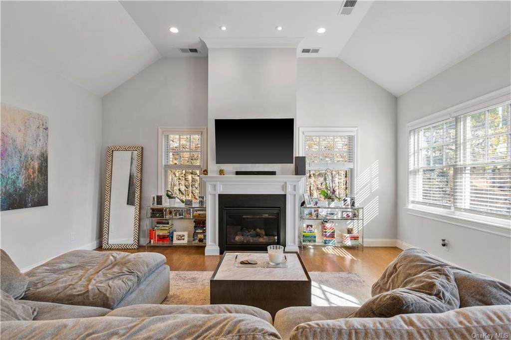 280 Purchase Street - Photo 1