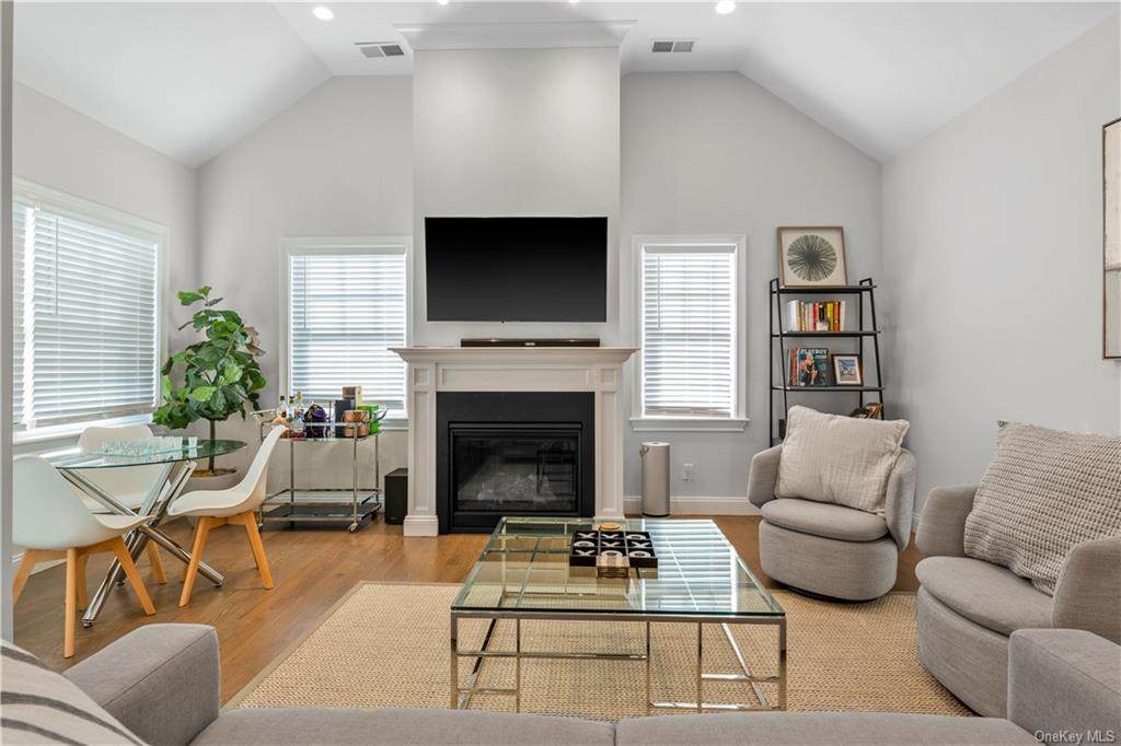 280 Purchase Street - Photo 1