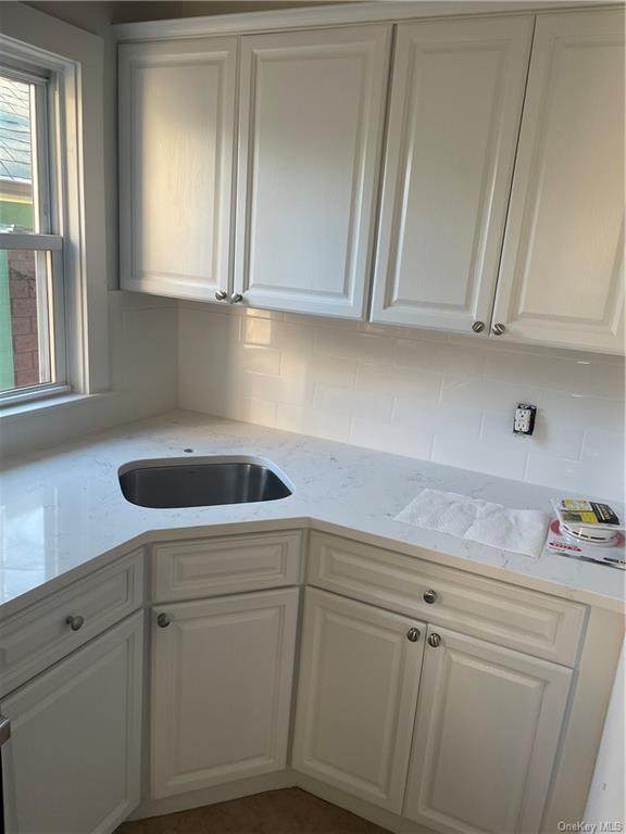 2817 Zulette Avenue - Photo 1