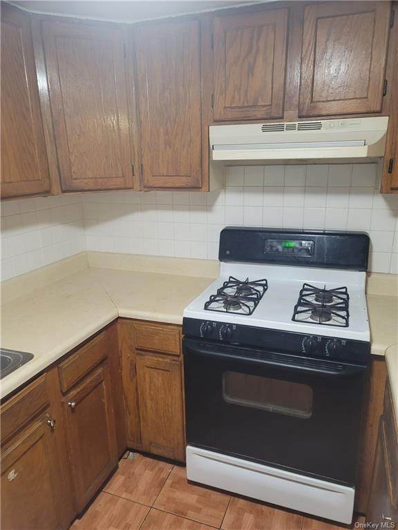 1381 Crotona Avenue - Photo 1