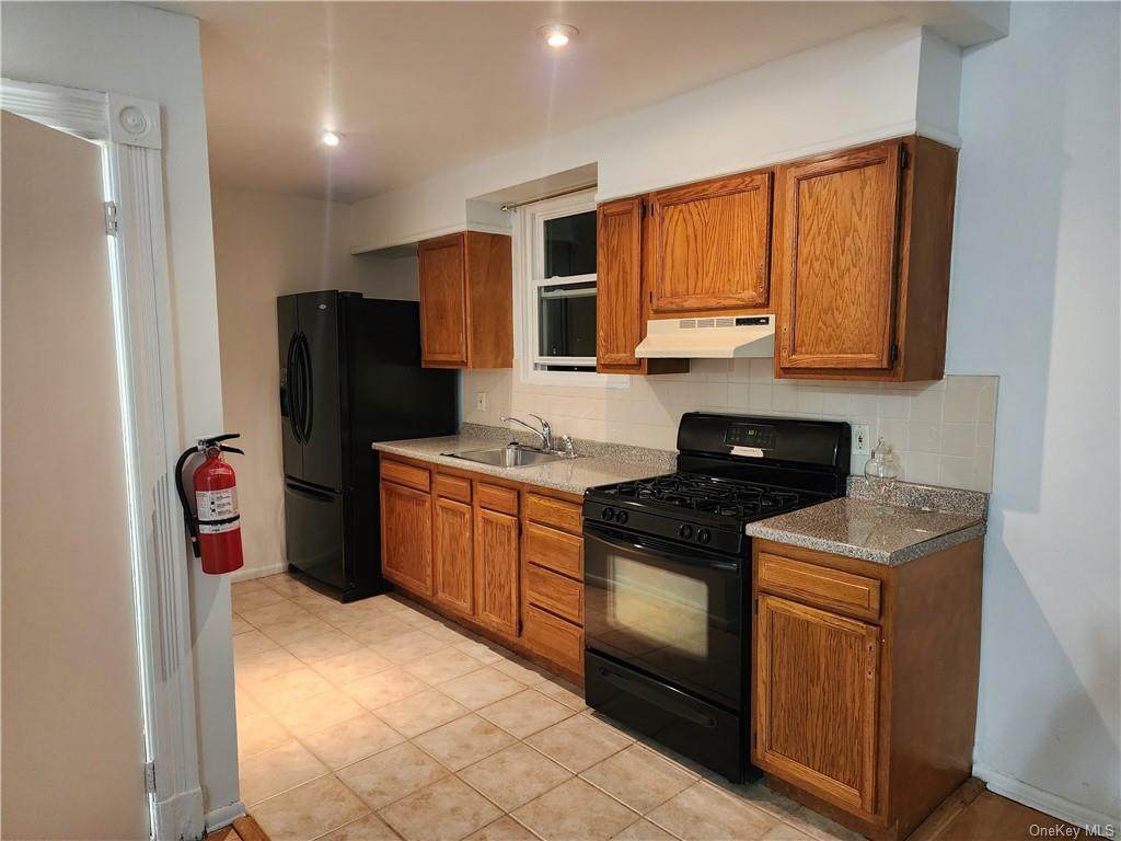 168 Elm Avenue - Photo 1