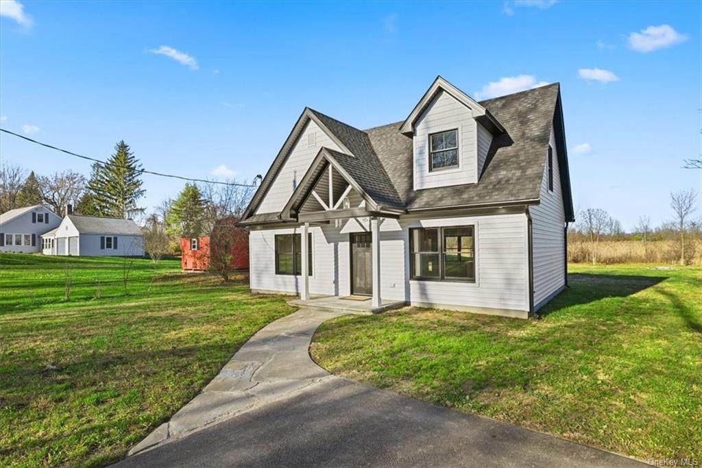 76 Maple Avenue - Photo 1