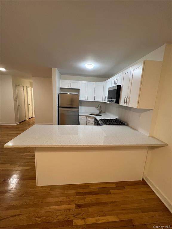 905 Palmer Avenue - Photo 1