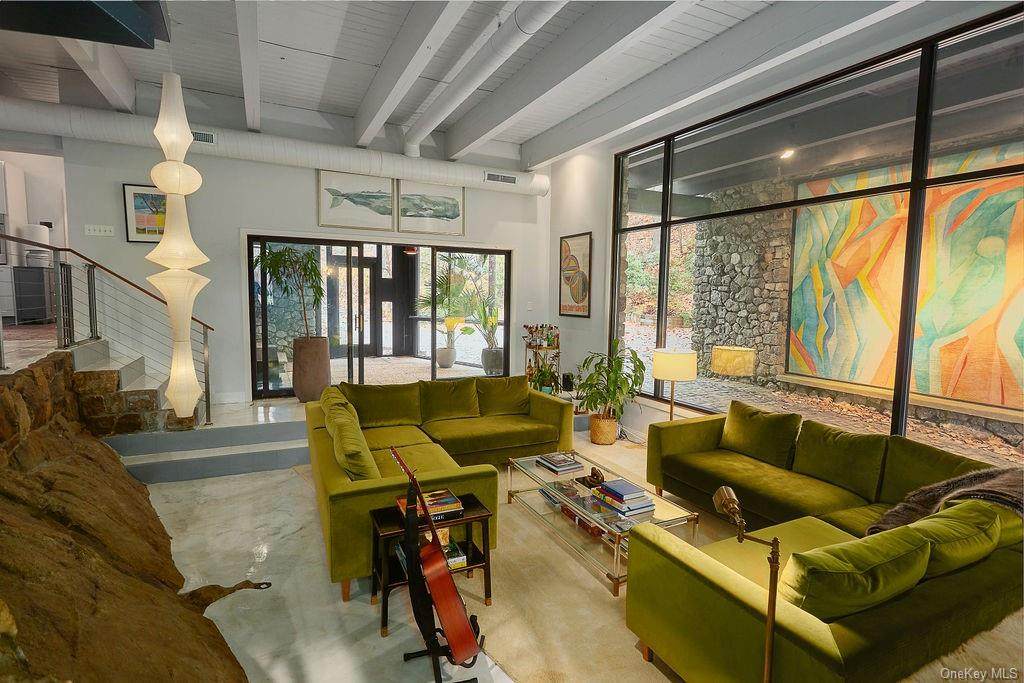 53 Woods Road - Photo 1