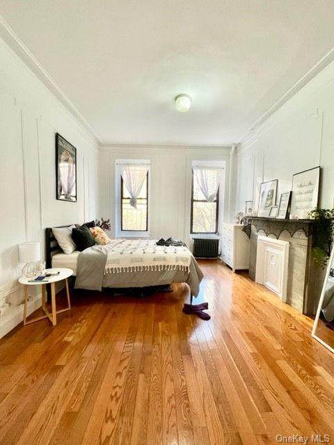 248 E 90th St - Photo 1