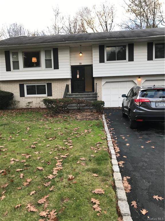 29 Winslow Road - Photo 1