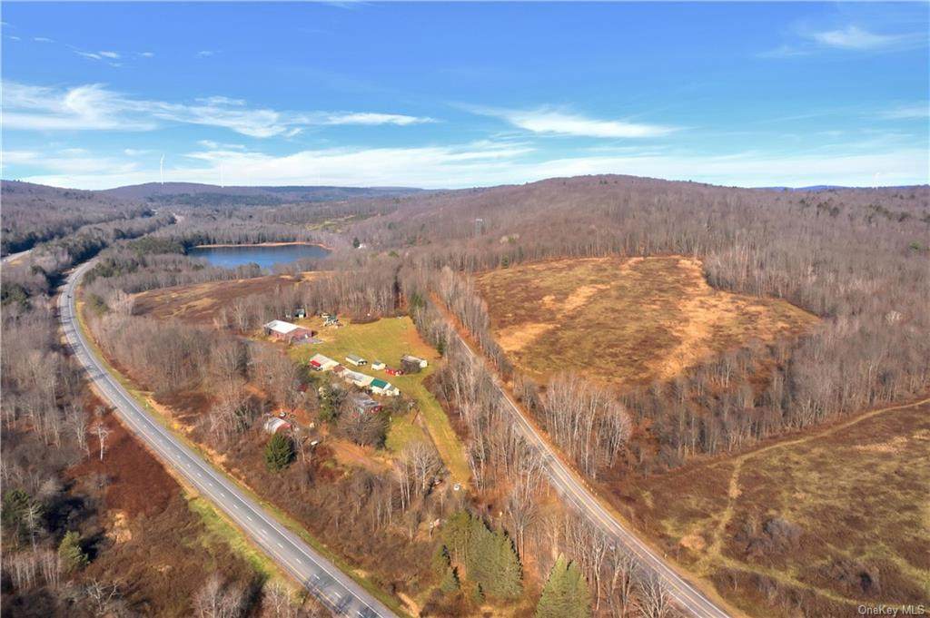 2276 Old Rte 17 - Photo 1
