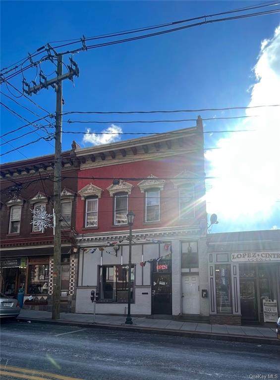 11 New Main Street - Photo 1